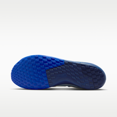 Nike Zoom Rival Waffle 7 Road and Cross-Country Racing Shoes. Nike.com